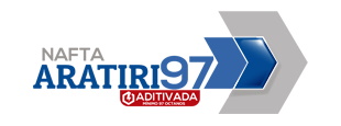 Nafta Aratiri Petropar
