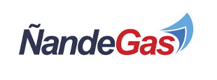 ande Gas