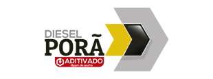 Diesel Por Petropar