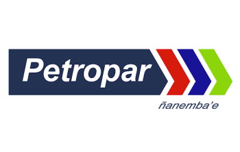 logo nuevo petropar