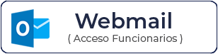 webmail petropar