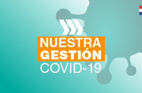 covid