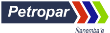 PETROPAR