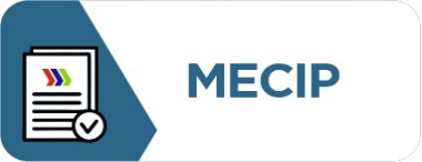MECIP PETROPAR