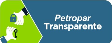 Petropar Transparente