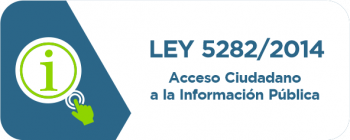 BOTON LEY 5282