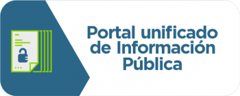 Información Pública