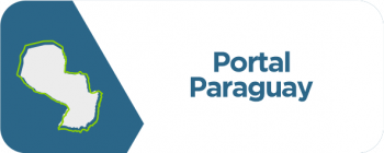 Portal Paraguay ¿