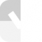 ico-mecip