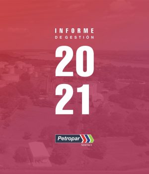 informe 2021